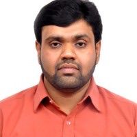 Dr Radha